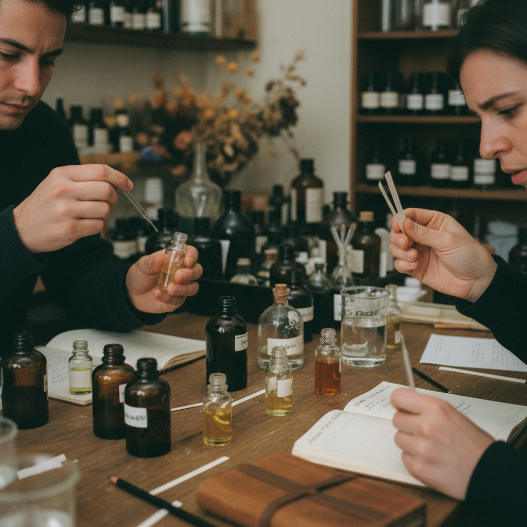 48 Hours in Marseille: The perfect two-day itinerary à Marseille