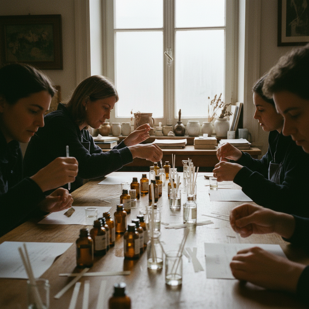 Aniane: The French garden visit of Château Capion and the wine experience à Marseille à Marseille