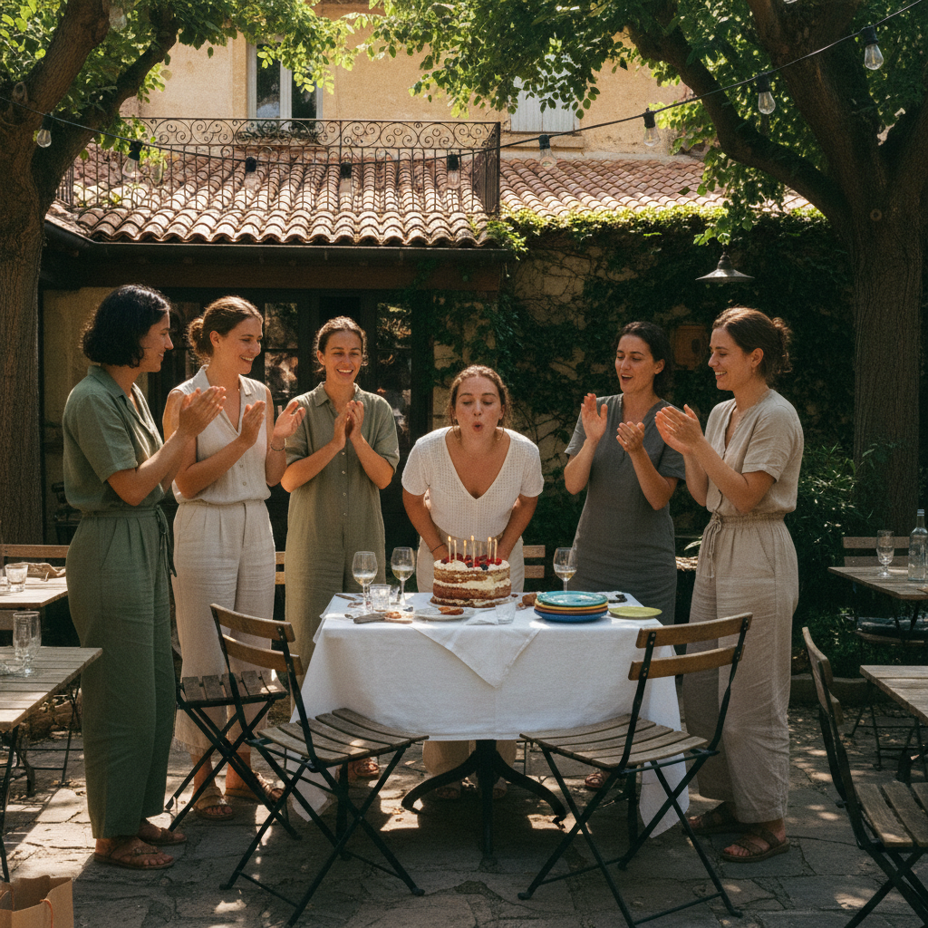 Aix-en-Provence : Atelier distillation et création de Pastis pour EVJF, EVG, événements festifs à Aix-en-Provence