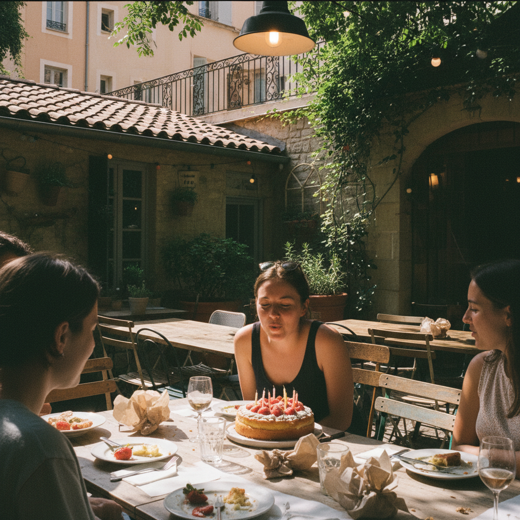 Atelier Upcycling EVJF & EVG à Marseille : Créez, sublimez! à Marseille