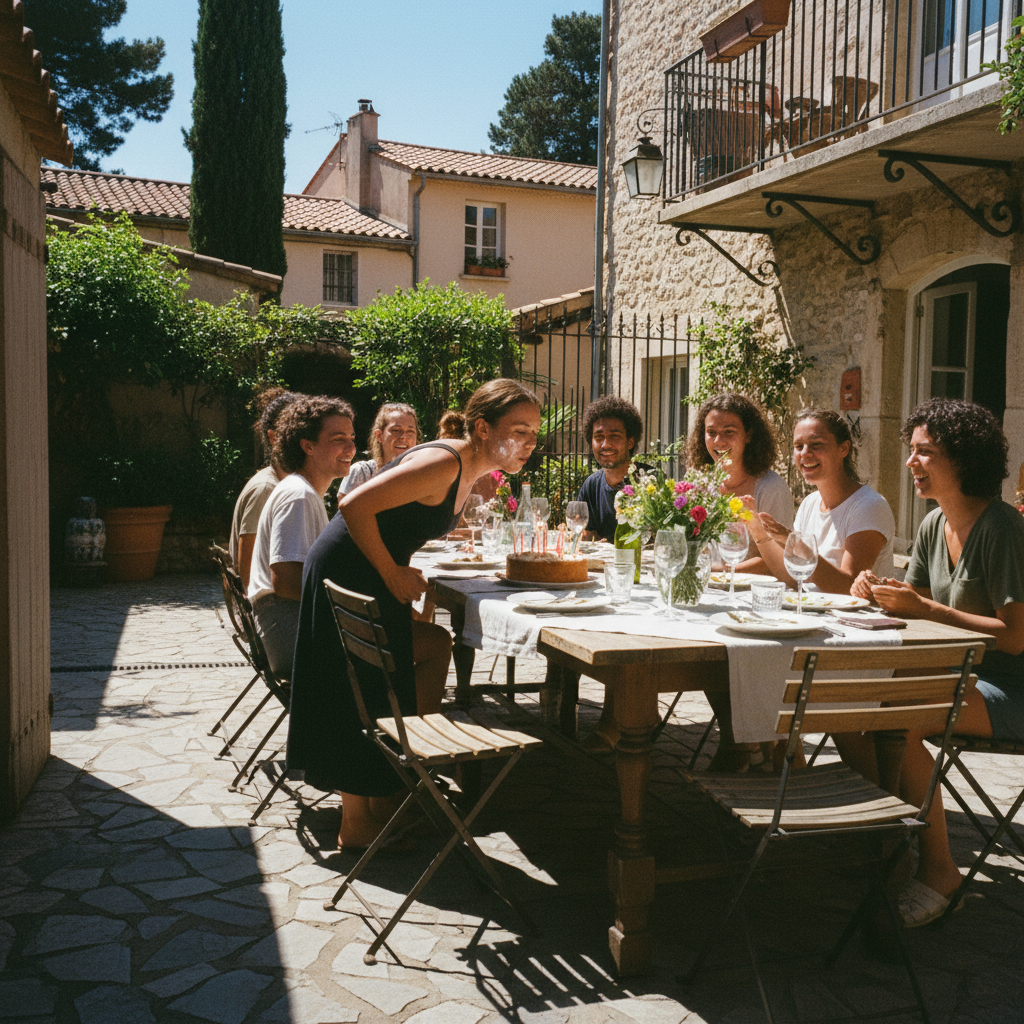 Aventure marine aux 3 Caps, une expérience complète à Saint-Raphaël