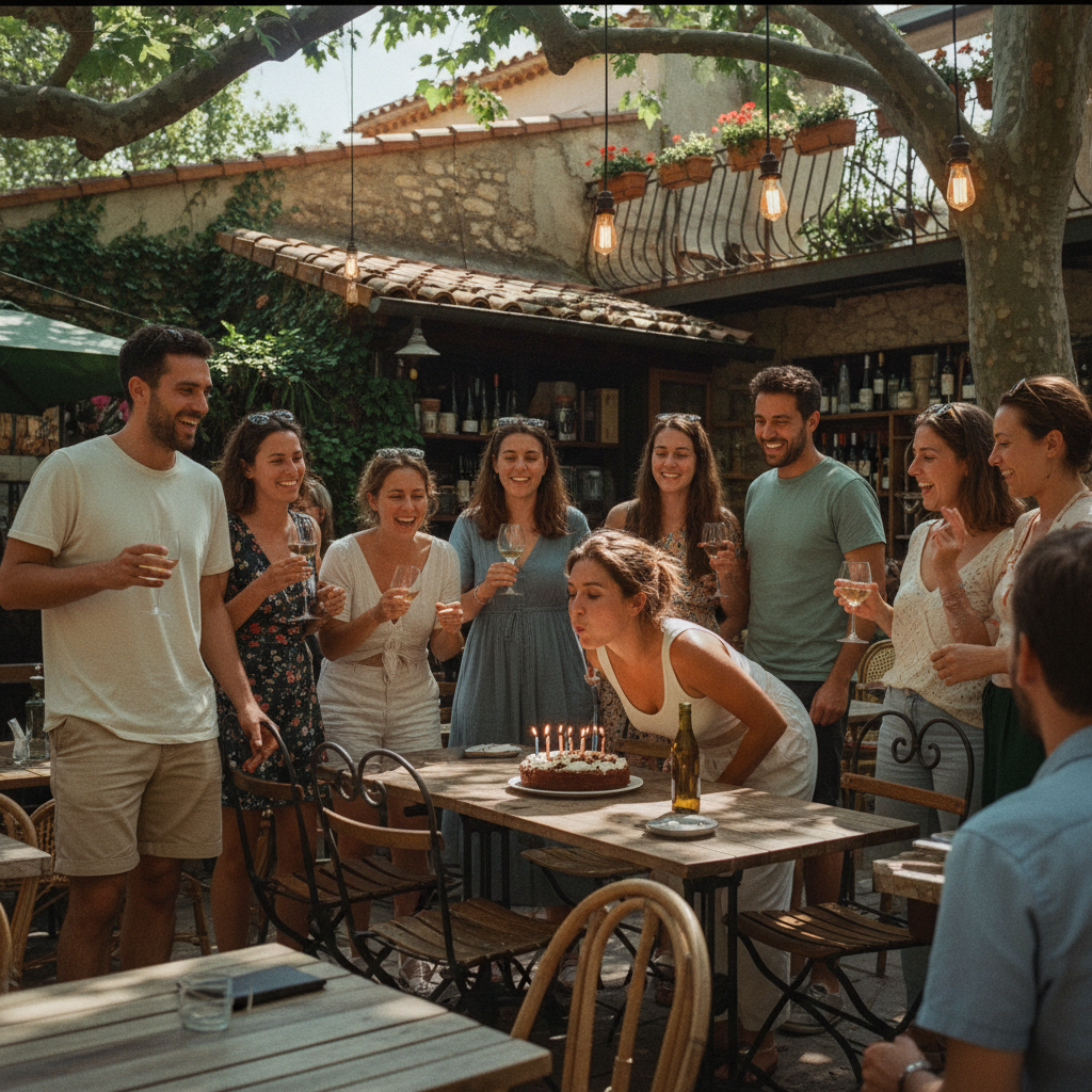 Aventure Pêche en Mer, Golfe-Juan, Cannes à Cannes
