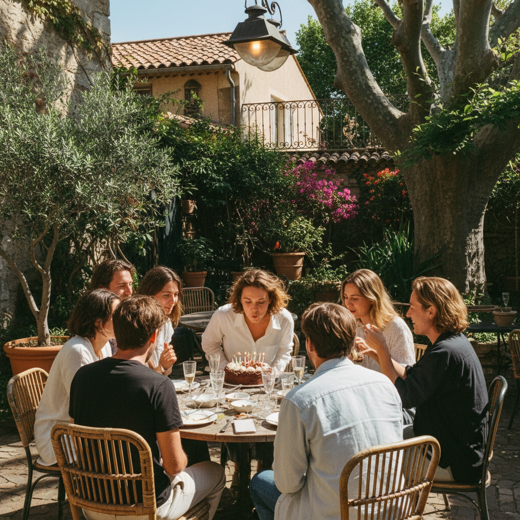 Fréjus : Évasion Marine Privée en Esterel à Saint-Raphaël