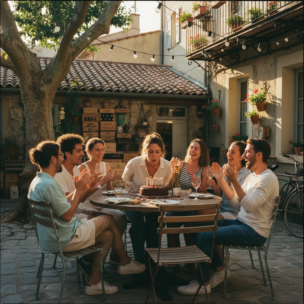Martigues : Baptême de plongée magique sur la Côte Bleue pour EVJF, EVG, événements festifs à Martigues