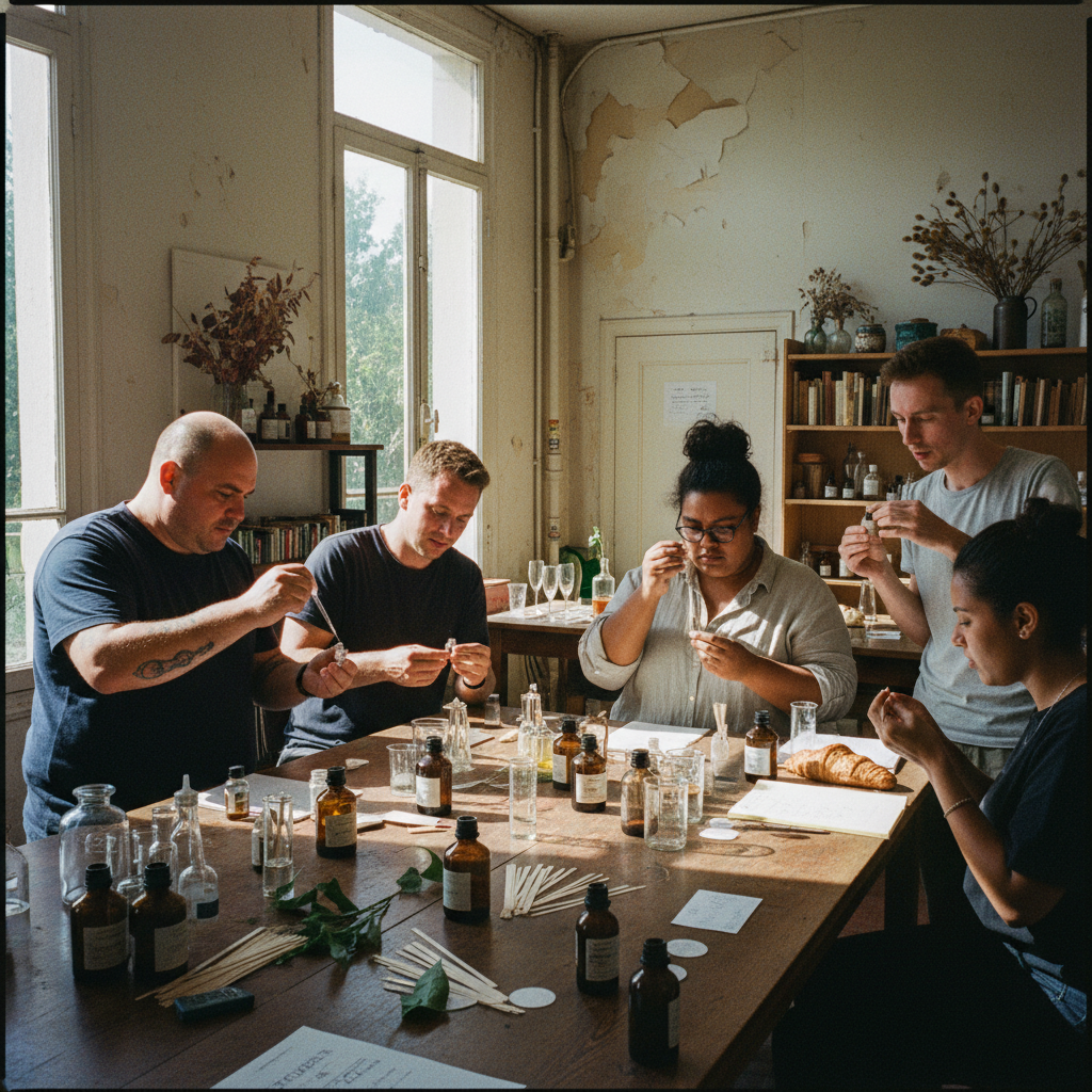 Brunch catamaran d'exception, Calanques de l'Estérel à Saint-Raphaël