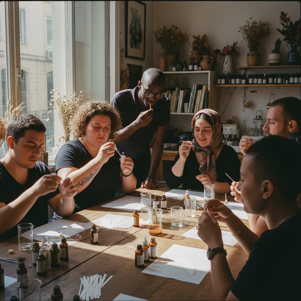 Marseille: Calanques Sailing Day Trip with Lunch and Wine à Marseille