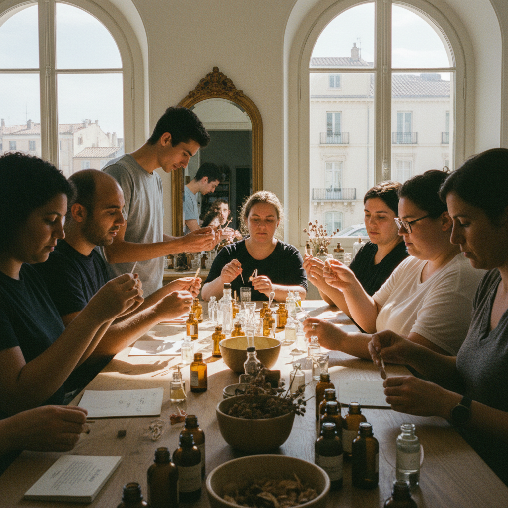 Cassis & Aix: Évasion provençale entre terre et mer à Marseille