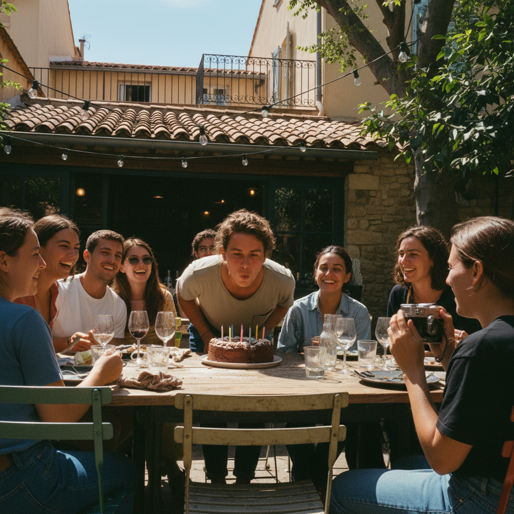 Marseille : Challenge Cohésion et Aventure Verticale en Pinède à Marseille