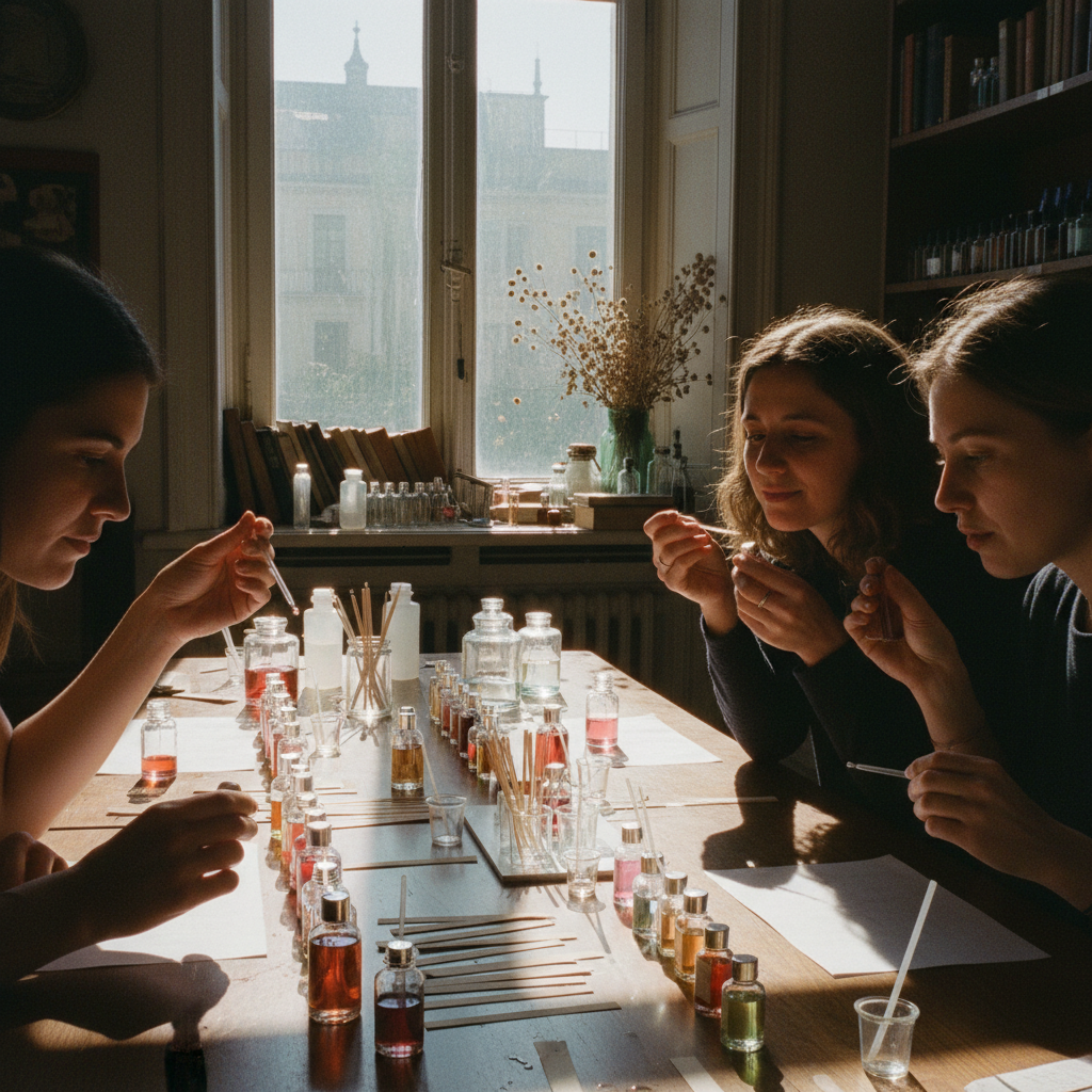 Saint-Raphaël : Croisière Catamaran Glamour pour EVJF & EVG aux Îles de Lérins à Saint-Raphaël