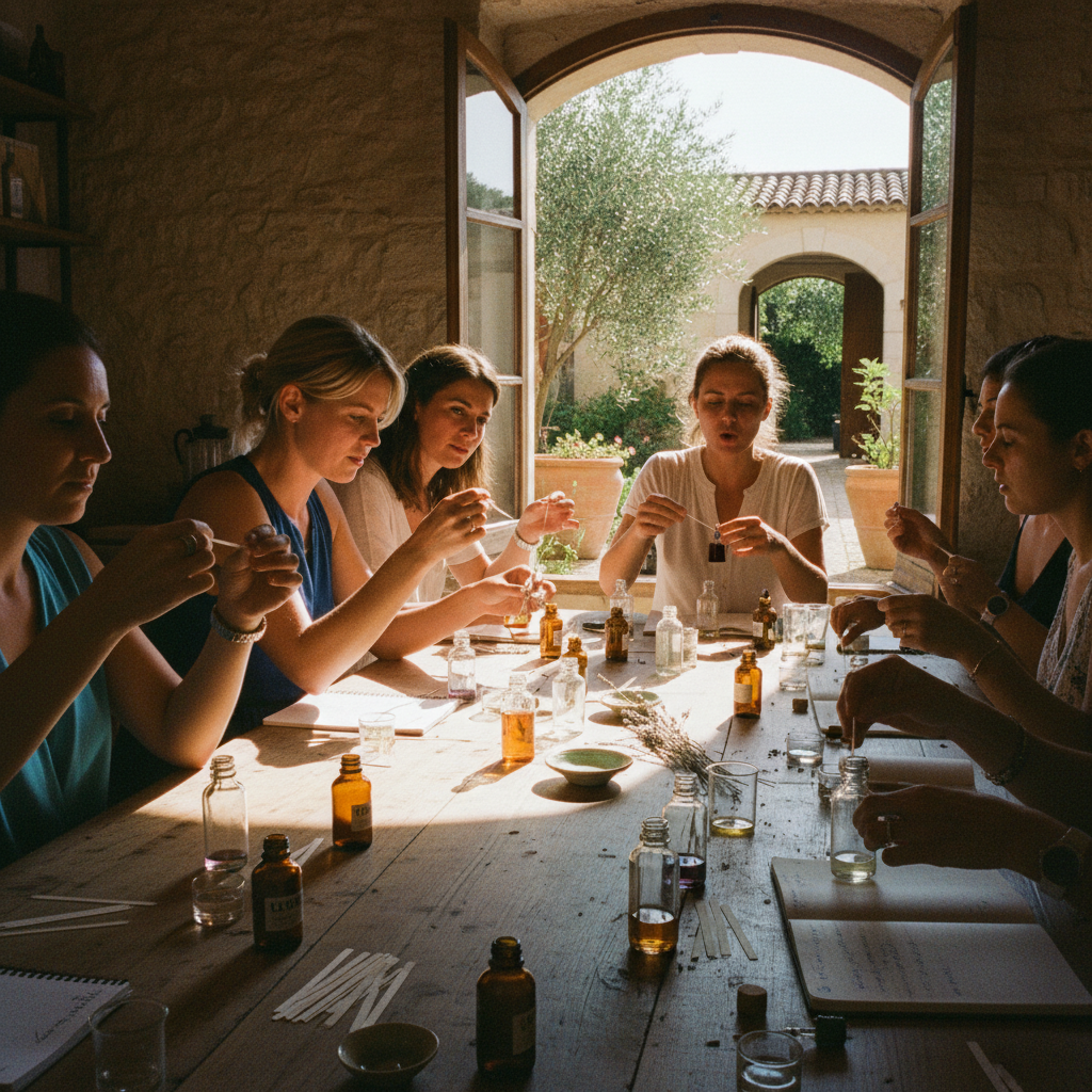 Saint-Raphaël : Croisière festive en maxi-catamaran pour EVJF, EVG, Anniversaires et Cocktails au coucher du soleil à Saint-Raphaël