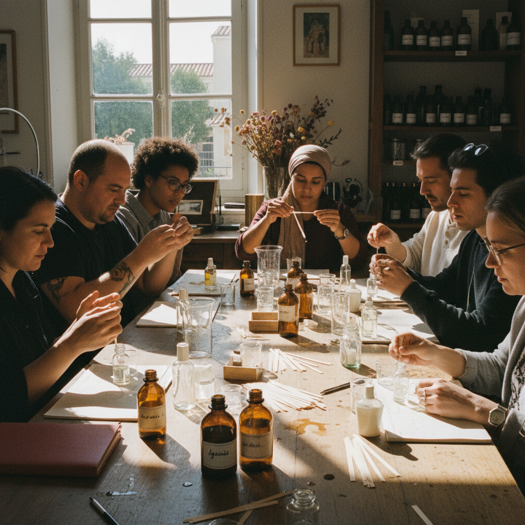 Croisière Festive et Évasion en Catamaran pour EVJF, EVG, Groupes à La Grande-Motte