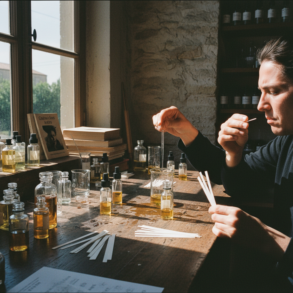 Croisière VIP Sea Party La Ciotat à La Ciotat à La Ciotat