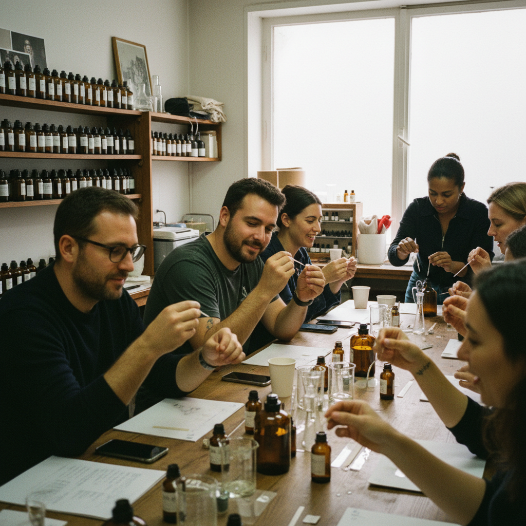 Marseille: découvrir la vieille ville avec un marseillais à Marseille