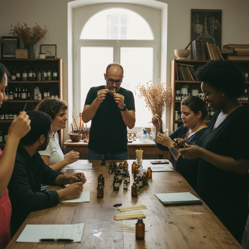 Défis fun EVG EVJF à Aix-en-Provence à Aix-en-Provence