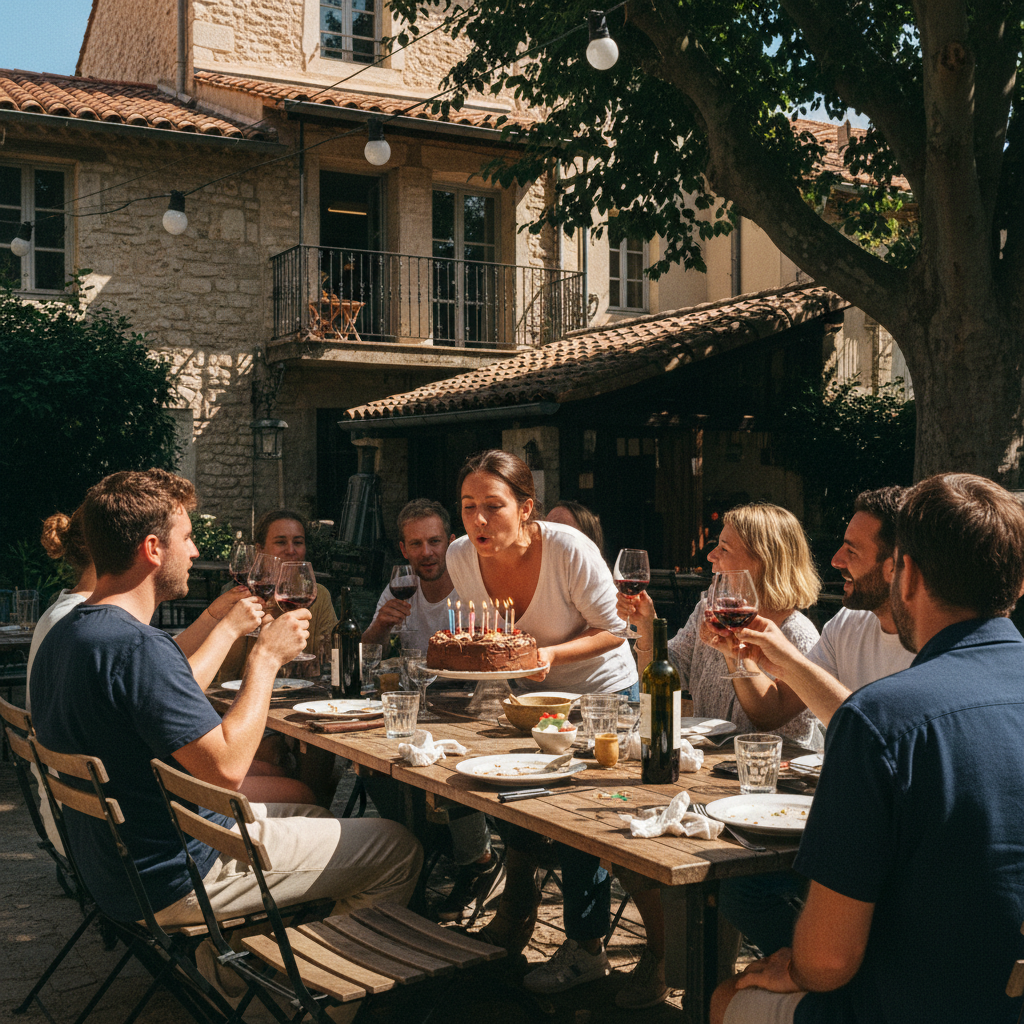 Marseille: Échappée nautique iconique, calanques et baignade divine à Marseille