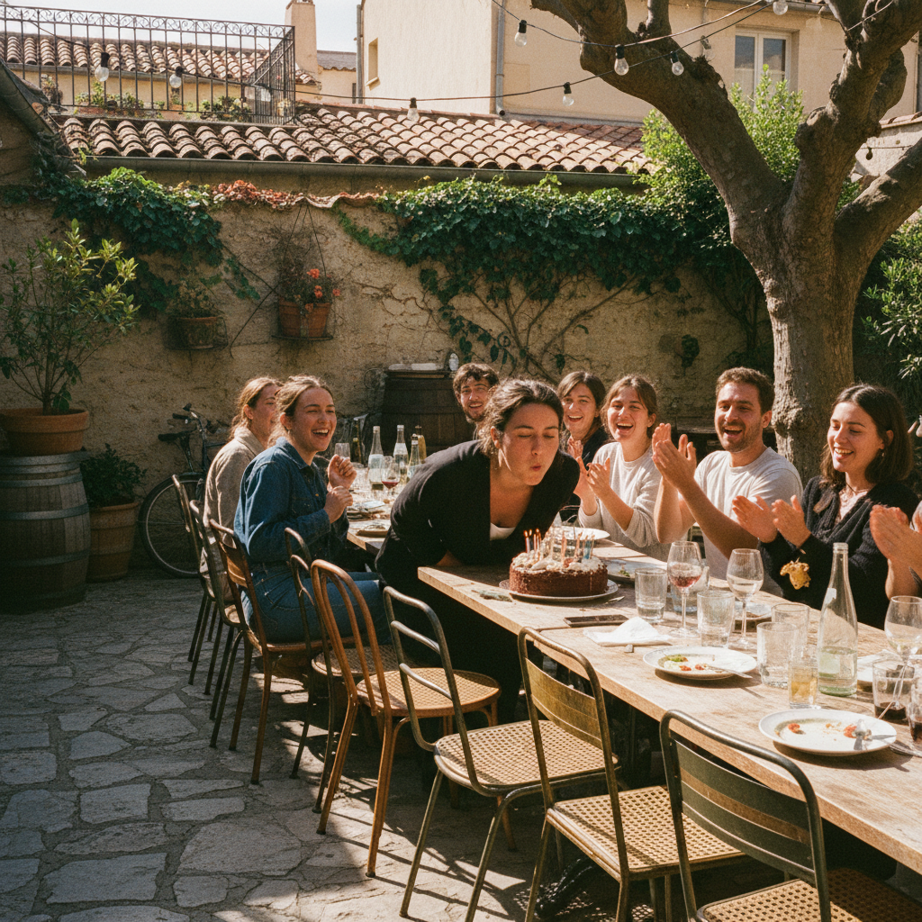 Escape Game Nautilus à Marseille