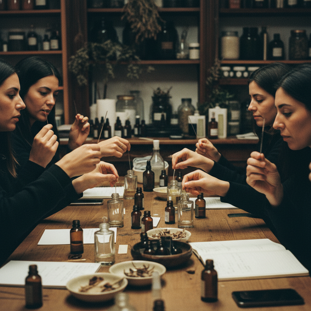 Évasion azuréenne: bateau sans permis à Saint-Raphaël à Saint-Raphaël