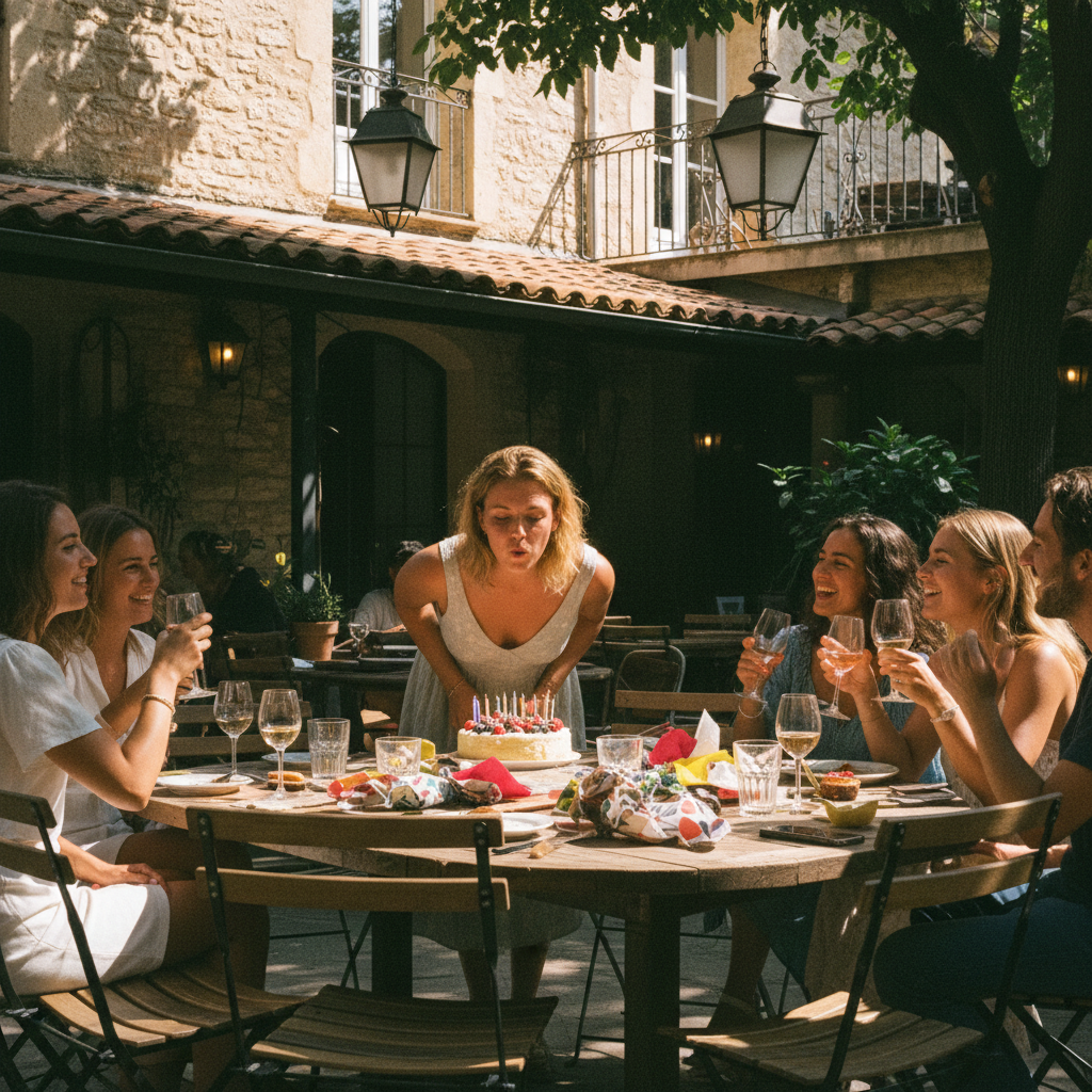 Évasion côtière premium à Saint-Raphaël à Saint-Raphaël