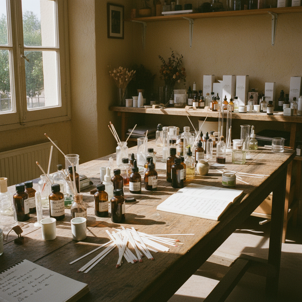 Fréjus : Évasion Nature en Trottinette Électrique pour EVJF, EVG, Groupes à Fréjus