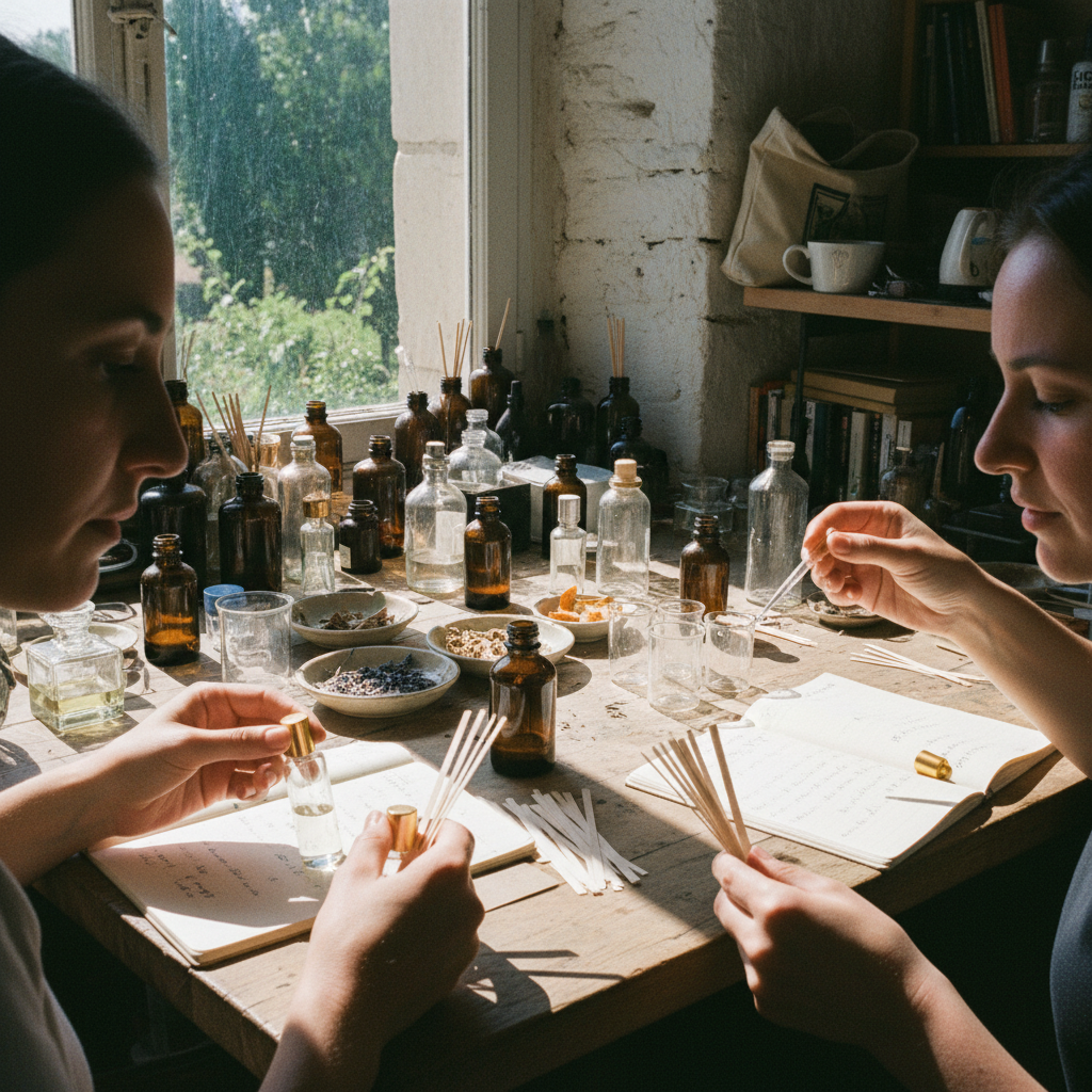 Martigues: festin provençal, saveurs exquises à Martigues