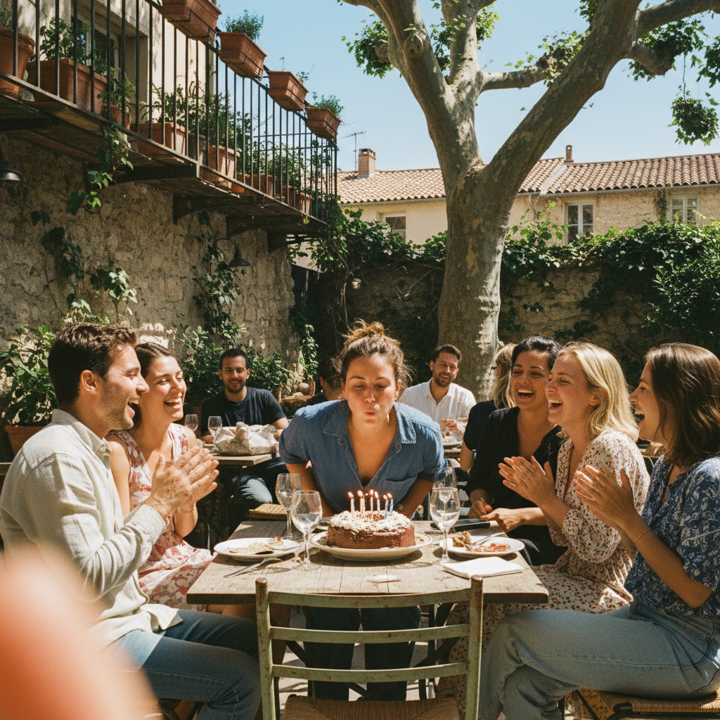 Marseille: Frioul Islands Sunset Cruise with Cocktail Dinner à Marseille