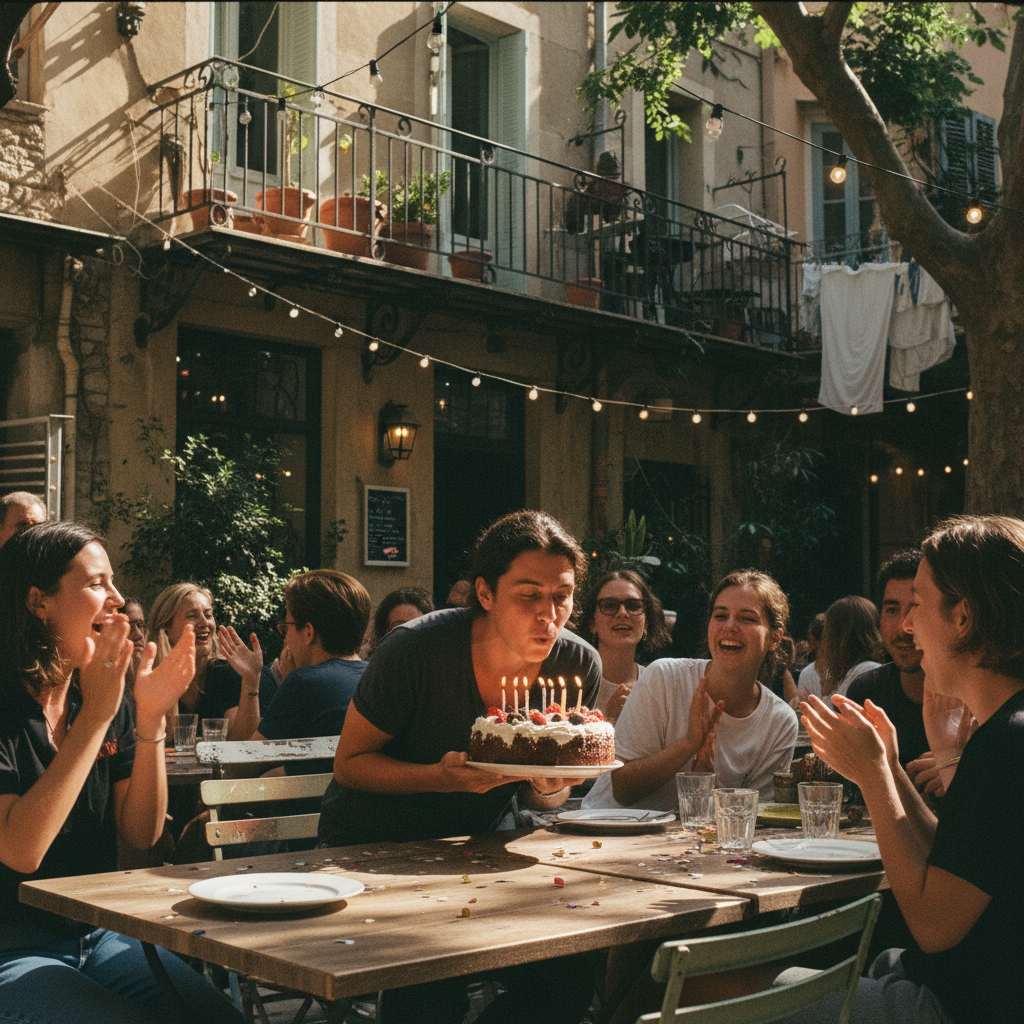 From Marseille: Aix en Provence Wine and Cheese Tour à Marseille