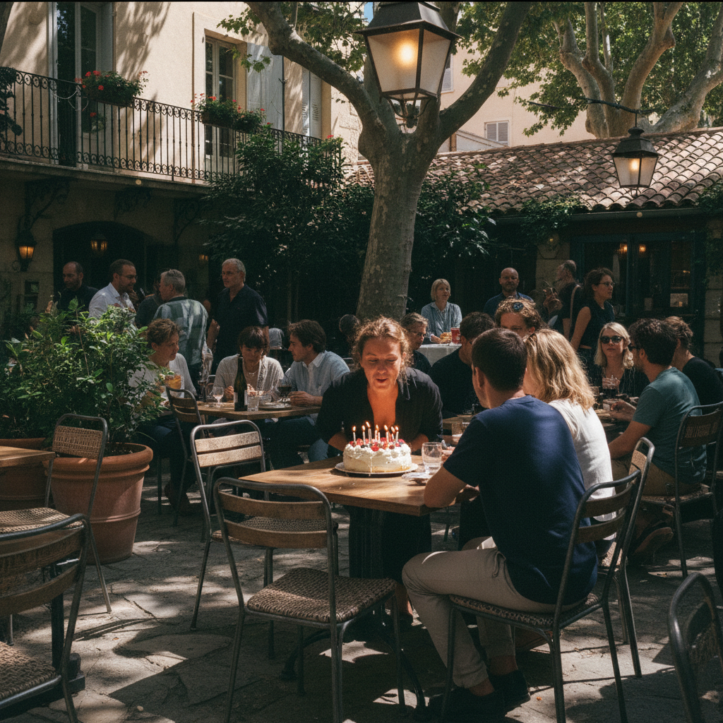 From Marseille : Sidecar Wine Tour to Cassis and Bandol à Marseille