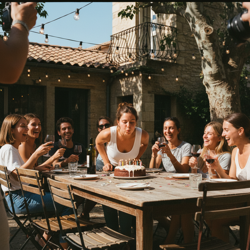 Salon-de-Provence: Karaoké VIP & Sushi au Sing & Smile à Salon-de-Provence