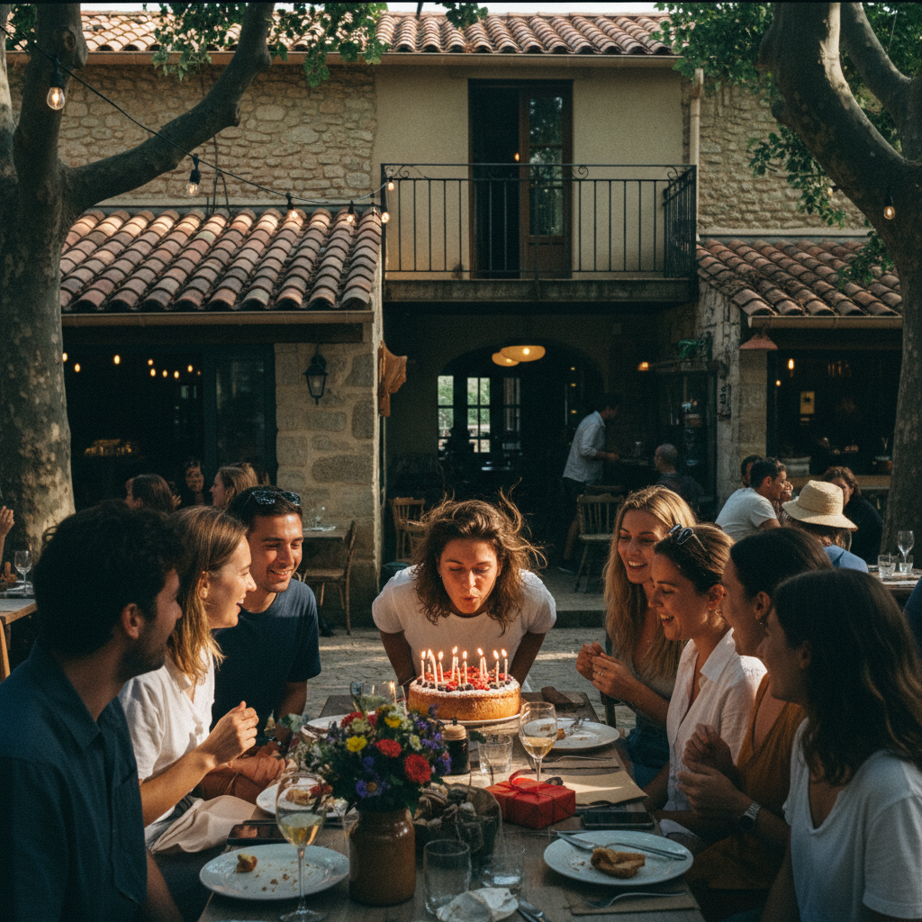 Lac de Sainte-Croix : Rando Fun en Trottinette Électrique Tout-Terrain pour EVG, EVJF et Anniversaires à Les Salles-sur-Verdon