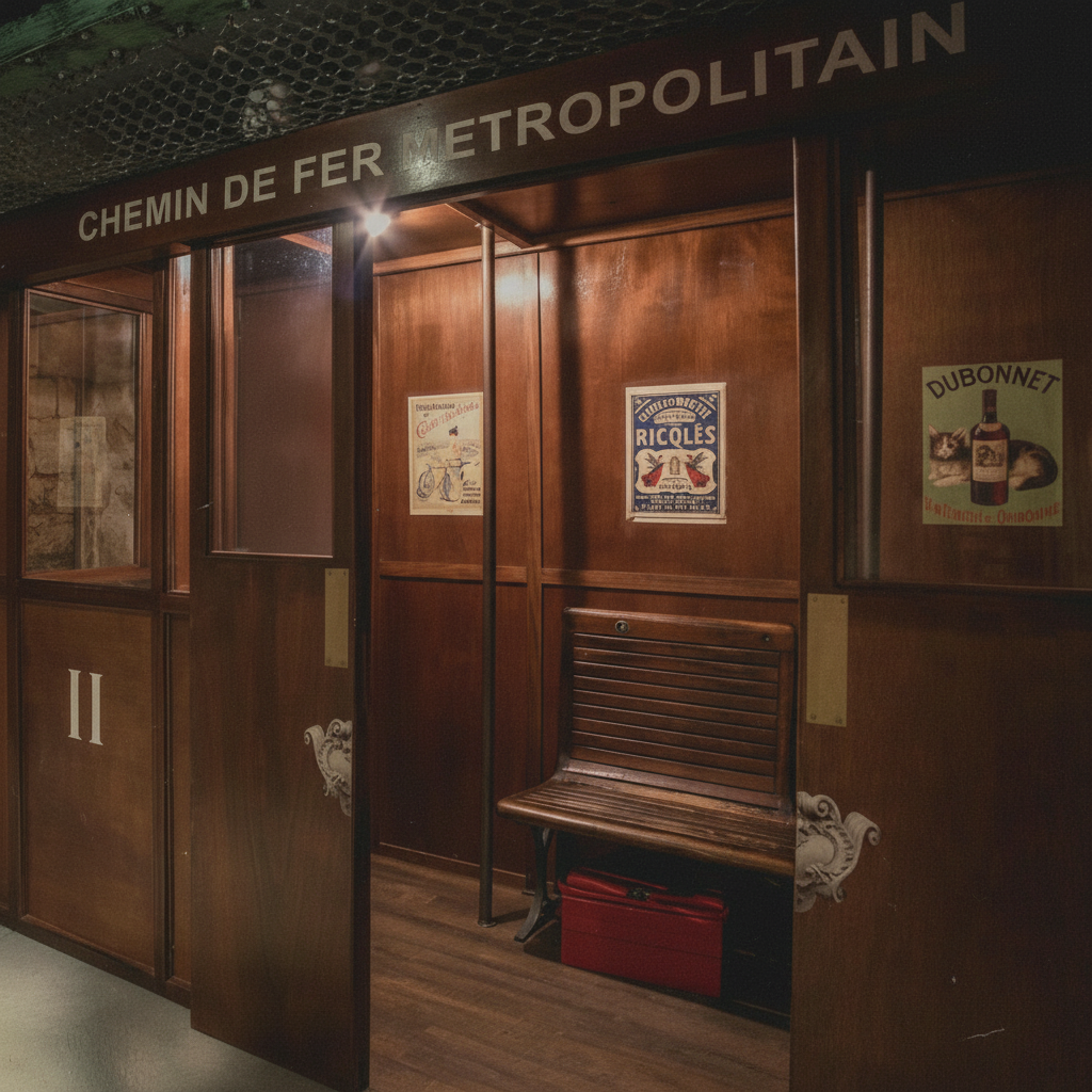 Jeu immersif EVJF & EVG aux Pennes-Mirabeau à Les Pennes-Mirabeau