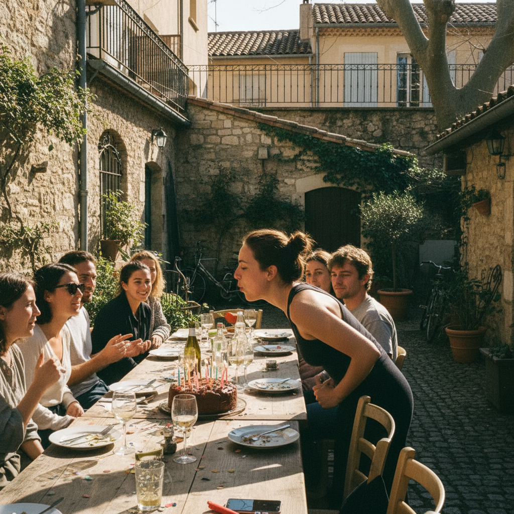 Location de Canoë Kayak à Fréjus