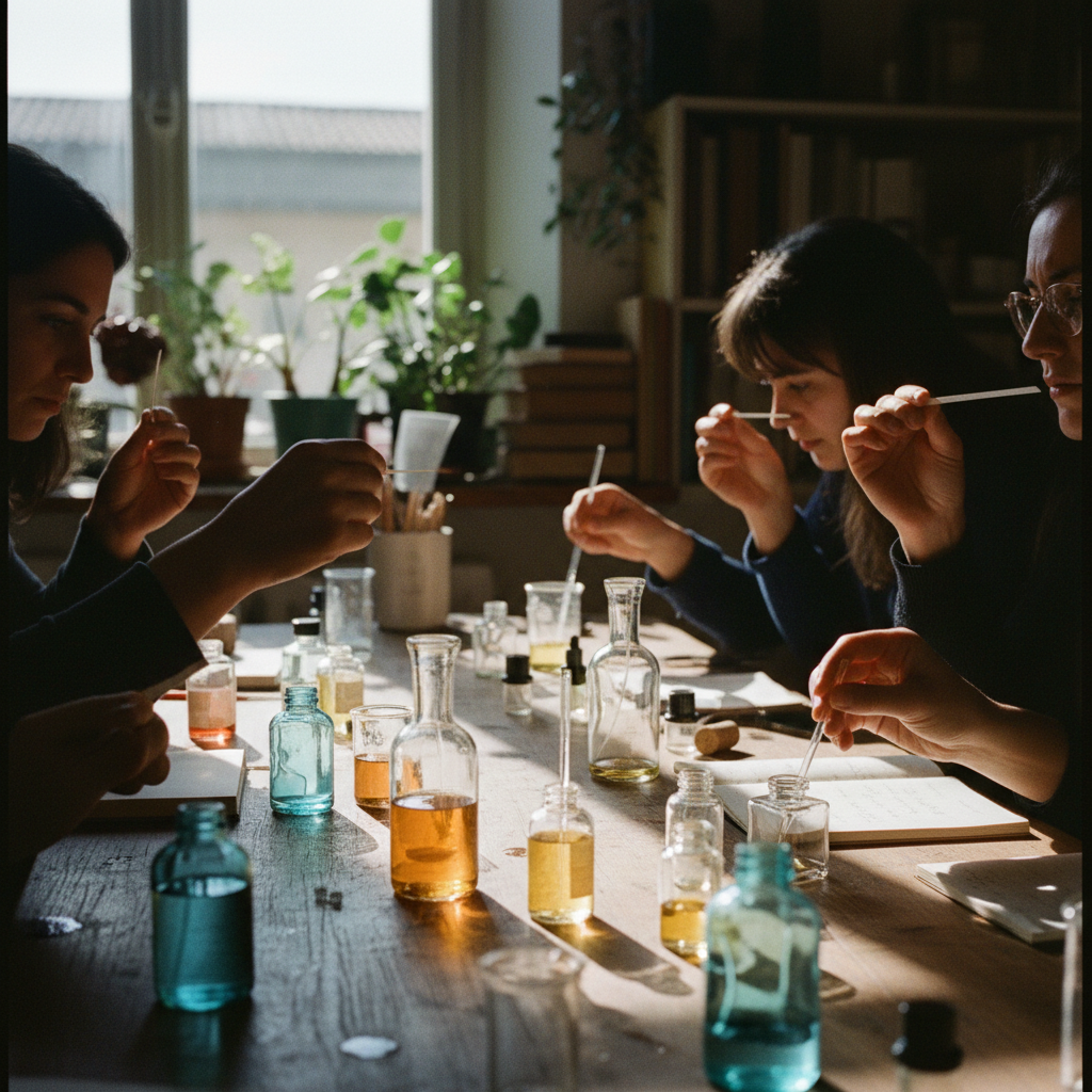 Odyssée provençale: Marseille, Cassis, Aix, privé à Aix-en-Provence