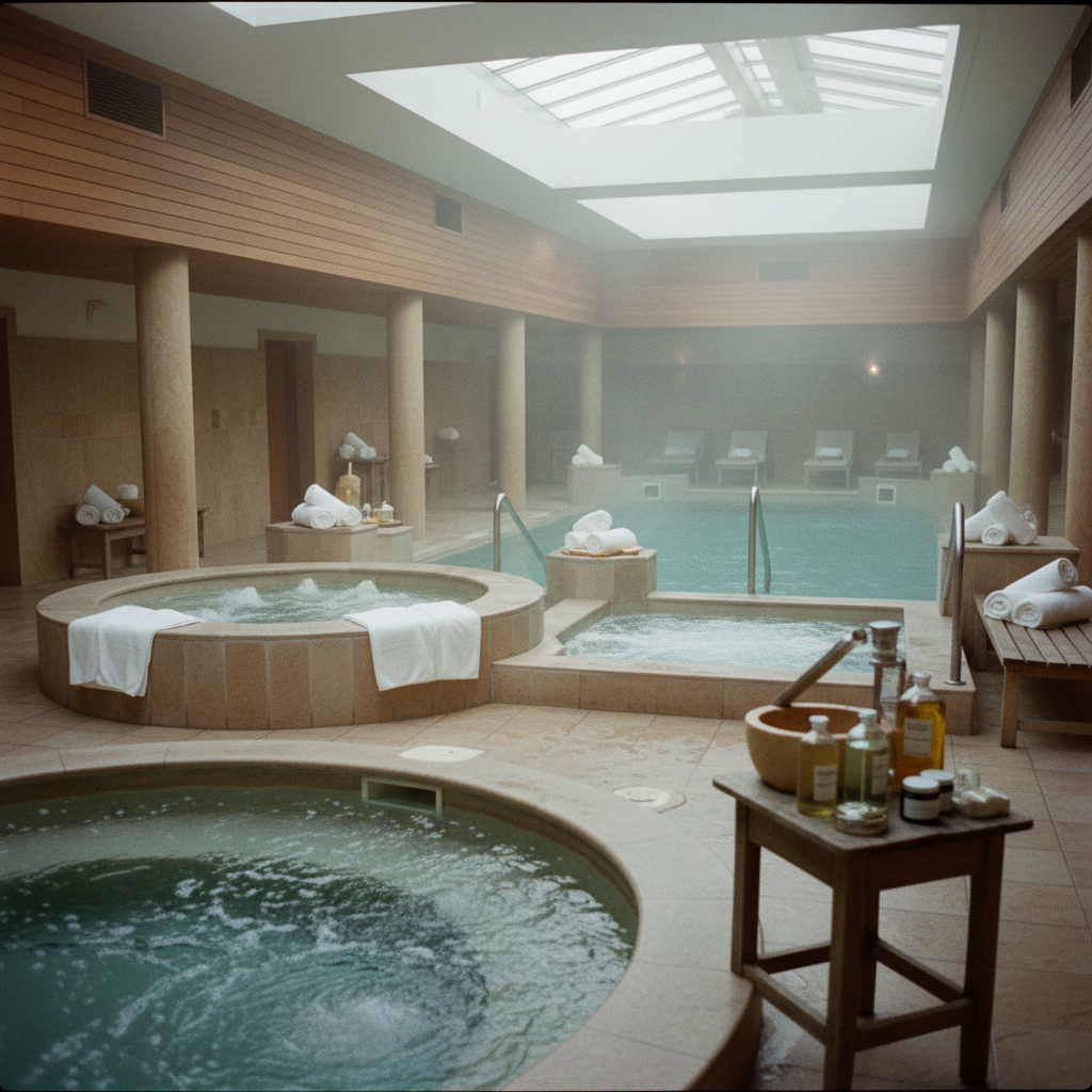 Parc d'attraction Aix-en-provence : L'aventure XXL vous attend ! à Aix-en-Provence