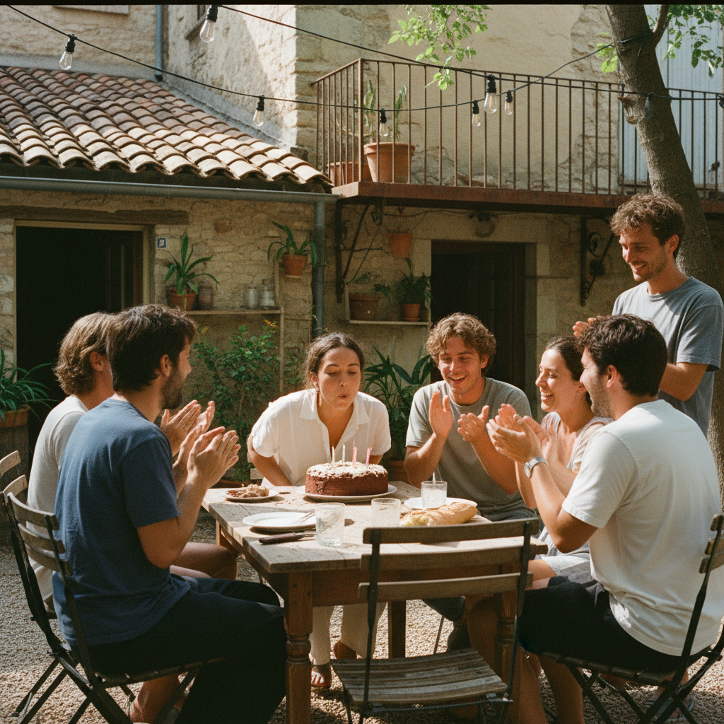 Pédalo Plage Garonnette: L'évasion nautique ultime à Sainte-Maxime ! à Sainte-Maxime