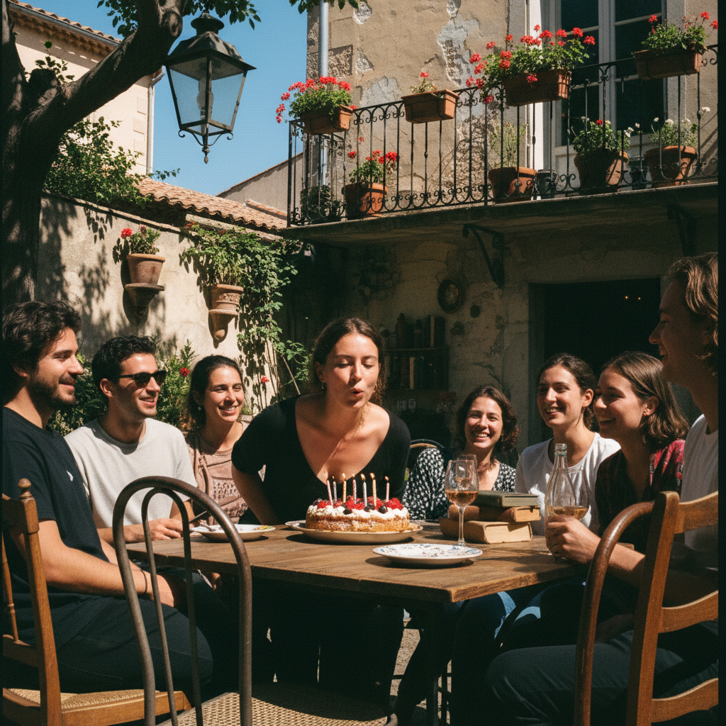 Petite Camargue : Balade guidée en E-Bike à Montpellier