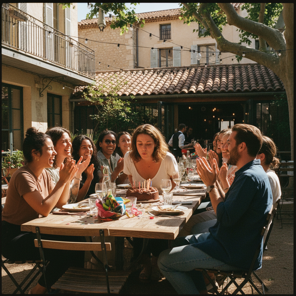 Plongeon élastique à Marseille