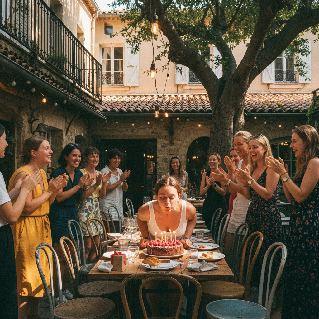 Pole Dance à Bandol: L'Art de la Gravité à Bandol