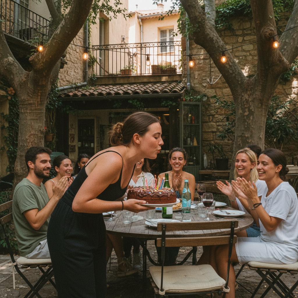 Prison Island Marseille : Énigmes évidentes, défis captivants à Marseille à Marseille