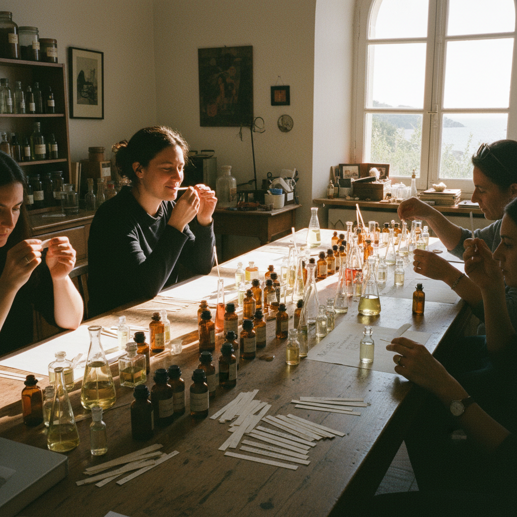 Cassis : Randonnée Évasion dans les 3 Calanques pour EVJF, EVG, Team Building et Groupes à Cassis