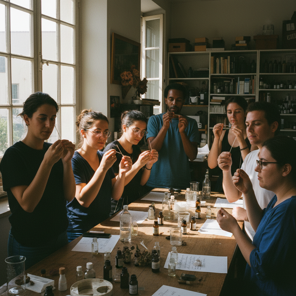 Marseille: Romantic brunch on a sailboat & Calanques, Valentine's Day special à Marseille