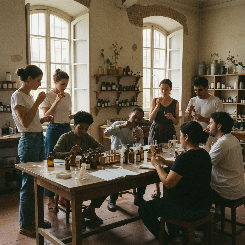 Safari 4x4 Camargue privatif pour EVJF, EVG, Groupes VIP à Arles