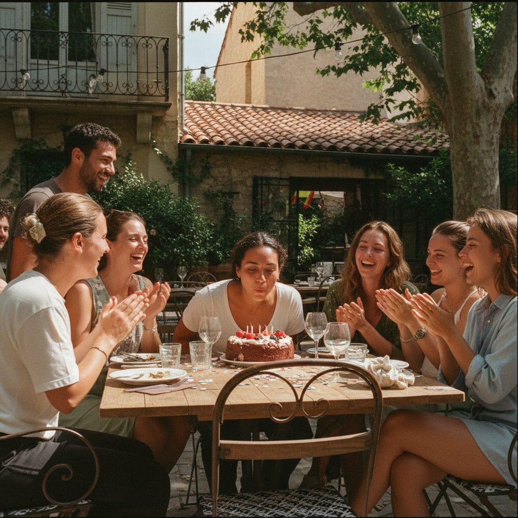 Marseille: Sailing cruise in the calanques, lunch and wine à Marseille