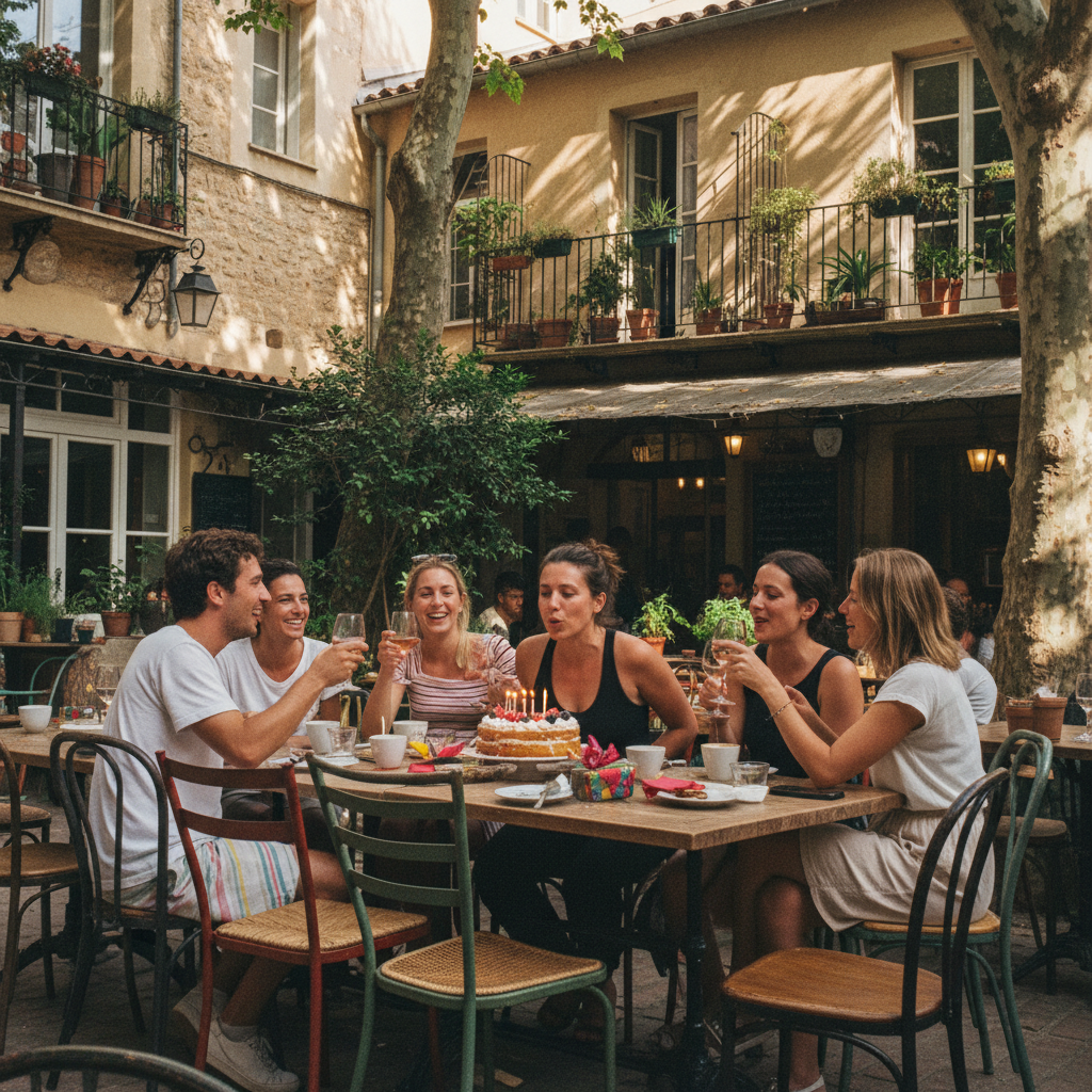 Marseille: Set sail for the Château d'If and the Frioul Islands à Marseille