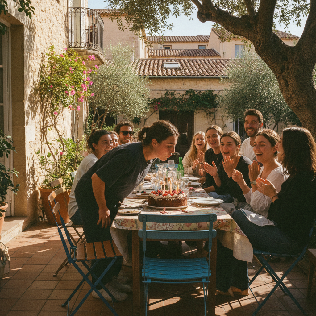 Marseille: Sunset Sailing Cruise with Dinner and Wine à Marseille
