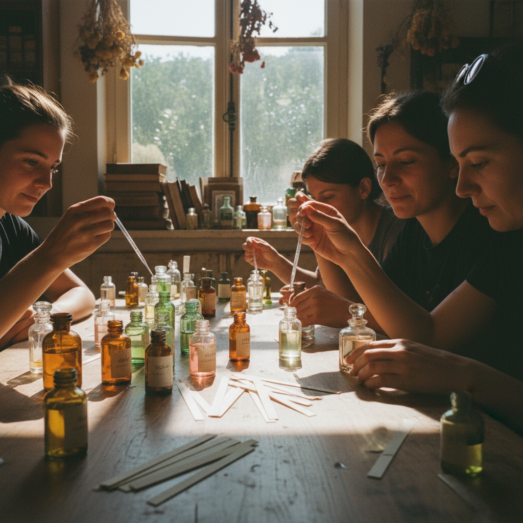 Tour guidé "Le Cap Canaille" à Cassis