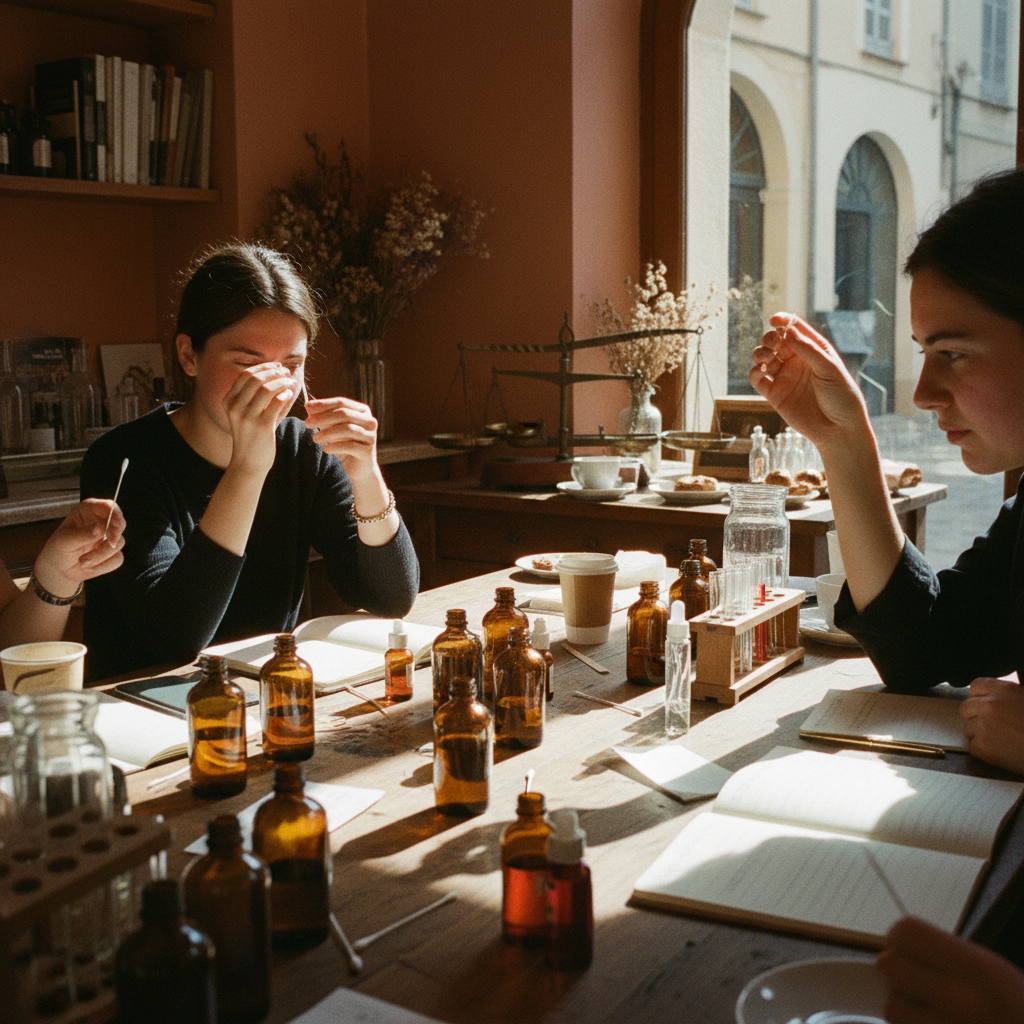 Tour privé Arles art histoire gastronomie pour team building à Arles