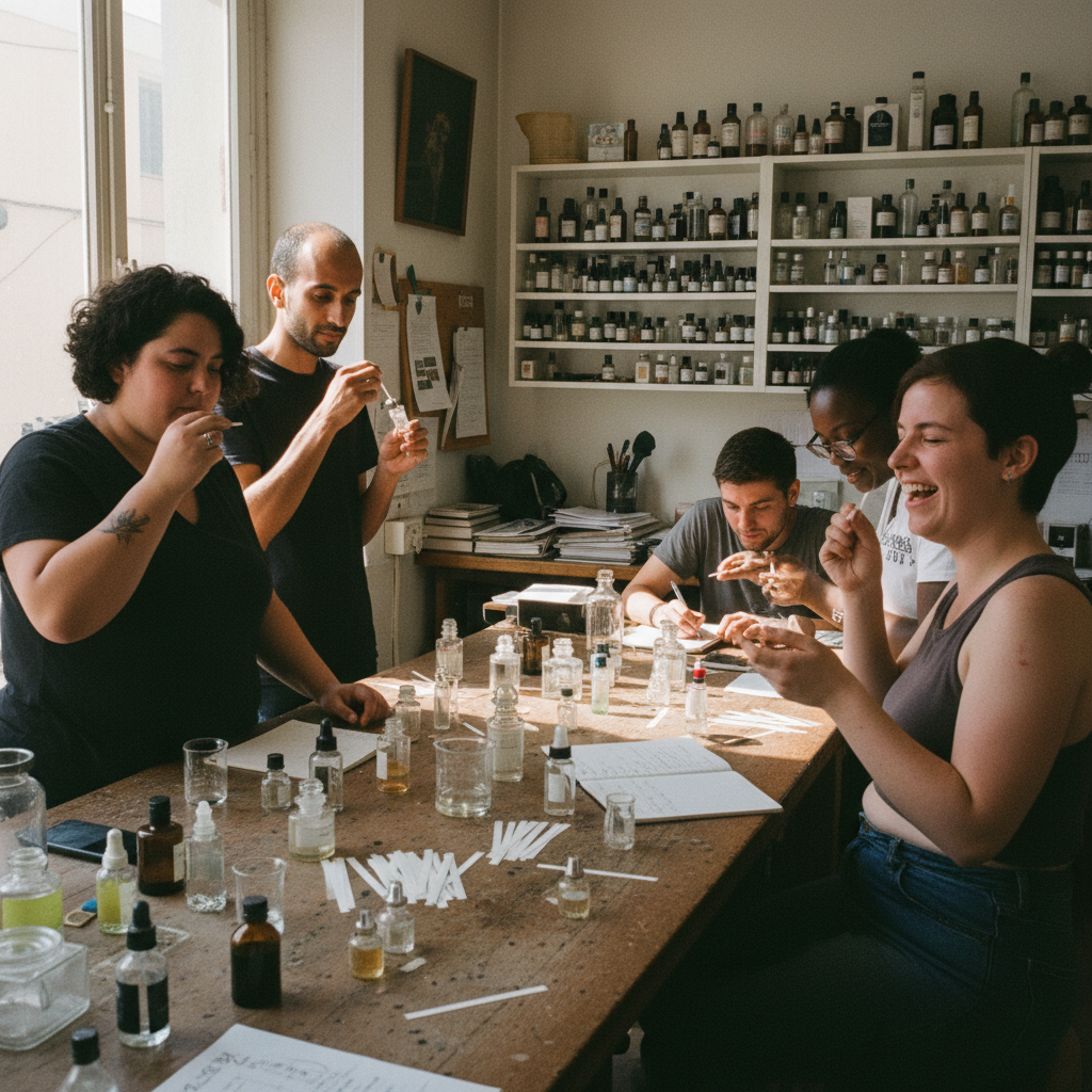 Marseille : Tour Privilège en Bus Panoramique pour EVJF, EVG, Anniversaires et Sorties Festives à Marseille