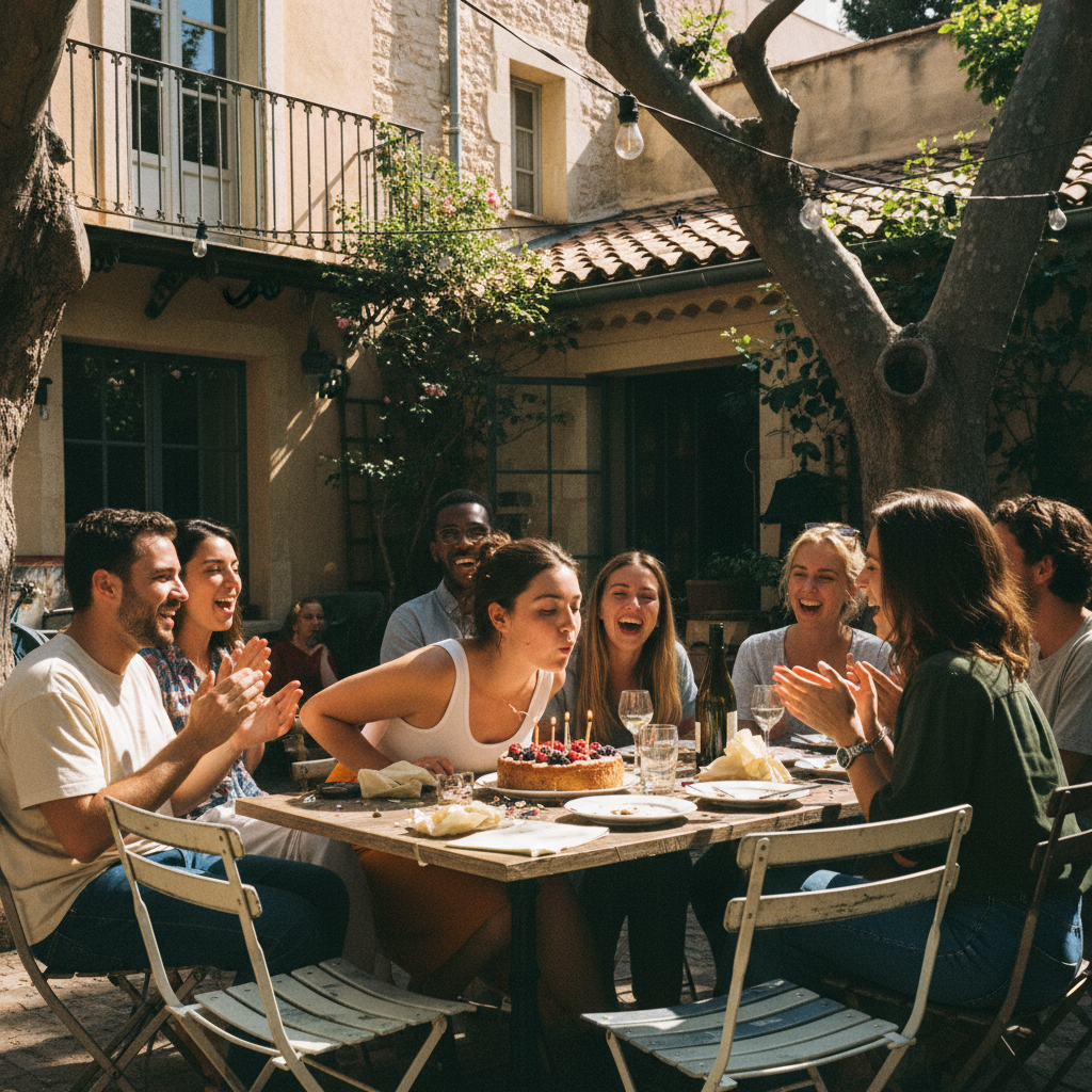 Marseille: Tuktuk Essentiel, Virée Panoramique & Festive à Marseille