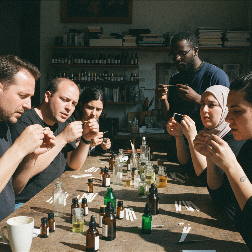 Virée glamour Côte d'Azur en limousine à Marseille