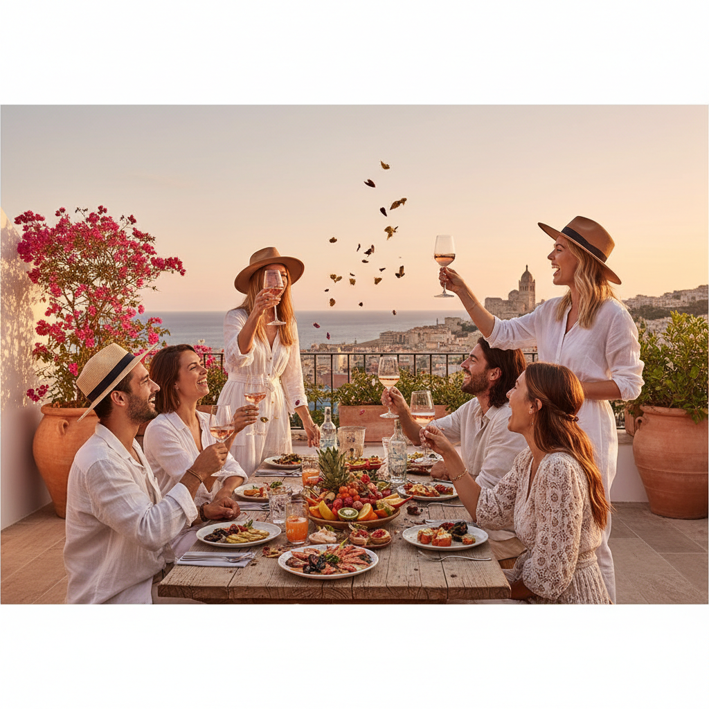 Guide complet: marseille 